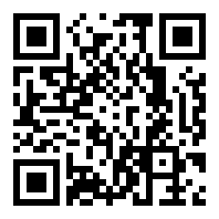 泊头市康泰泵业有限公司店铺码