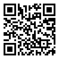 河南宏炉仪器设备有限公司店铺码