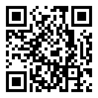 徐州永成环境工程设备有限公司店铺码