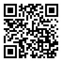 南皮县中顺环保机械有限公司店铺码