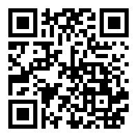 东光县金诚信机械制造有限公司店铺码