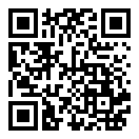 泊头市泊龙泵业制造有限公司店铺码