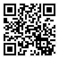 河北富莱尔环保节能工程有限公司店铺码