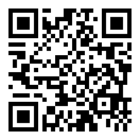 河北宏业永泰流体机械股份有限公司店铺码