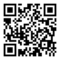 沧州朋悦环保设备有限公司店铺码