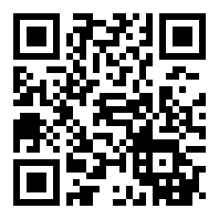 泊头市裕恒环保设备有限公司店铺码