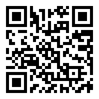 沧州宏润仪表科技有限公司店铺码