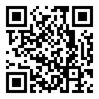 石家庄博锐食品机械有限公司店铺码