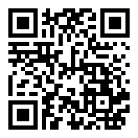 衡水市桃城区金泰包装材料加工厂店铺码