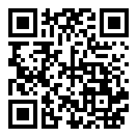 深州欧美佳焙烤机械有限公司店铺码