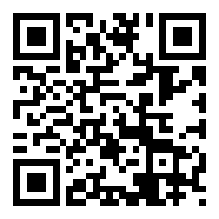 衡水恒飞达压滤机有限公司店铺码