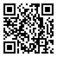 阜城县运来输送机械制造有限公司店铺码