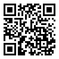 阜城县同创输送机械厂店铺码