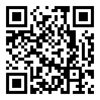 河北欧美佳食品机械有限公司店铺码