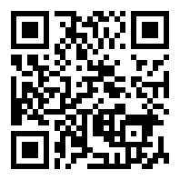 平乡县鸣鑫烧烤工具厂店铺码