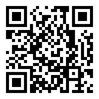 巨鹿县华成机械厂店铺码