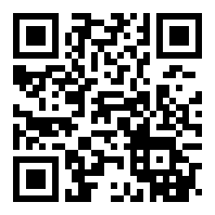 新河县海洋水利机械厂店铺码