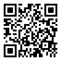 邢台市圣牛机械厂店铺码