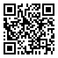 河北朗科自动化设备有限公司店铺码