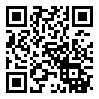 河北信航远滤器制造有限公司店铺码