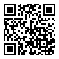 巨鹿县永发机械厂店铺码