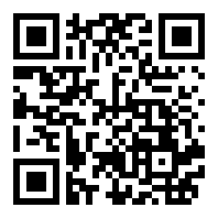 任县瑞裕机械厂店铺码