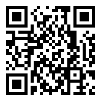 任县新星机械厂店铺码