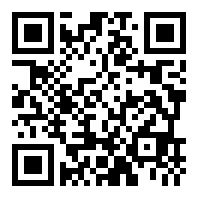 邢台冰峰机械制造有限公司店铺码