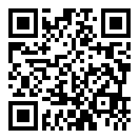 任县功明机械厂店铺码