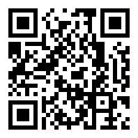 任县熙谷机械制造有限公司店铺码