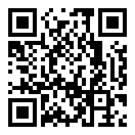 邢台荣武机械制造厂店铺码