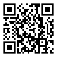 秦皇岛力拓科技有限公司店铺码