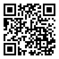 秦皇岛维克托国际贸易有限公司店铺码