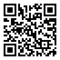 河北兰蒂斯环保科技有限公司店铺码