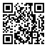 秦皇岛世纪源水处理技术有限公司店铺码