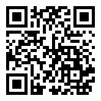 山西金阁环保设备有限公司店铺码