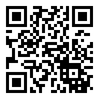 北京普瑞分析仪器有限公司店铺码