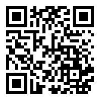 诸城福康机械有限公司店铺码