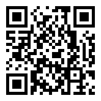 山西田森集团有限公司店铺码