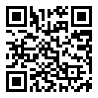 诸城市海诺机械有限公司店铺码