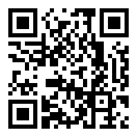 运城市清泽环保科技有限公司店铺码