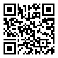 罗庄区虹勇食品机械销售部店铺码