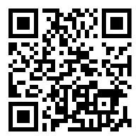 开封市晟丰机械设备有限公司店铺码