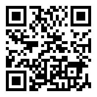 河南技兴机械有限公司店铺码