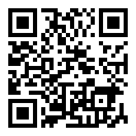 开封市丽星机械设备有限公司店铺码