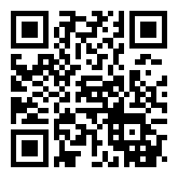 河南若思机械有限公司店铺码