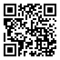 郑州力威环保设备有限公司店铺码