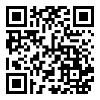 河南亚太仪器设备有限公司店铺码