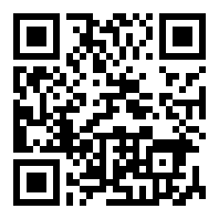 郑州多味源食品有限公司店铺码