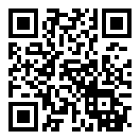 河南天宇仪表有限公司店铺码